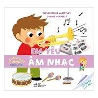 Lý thuyết âm nhạc - Lớp 3 - Quizizz