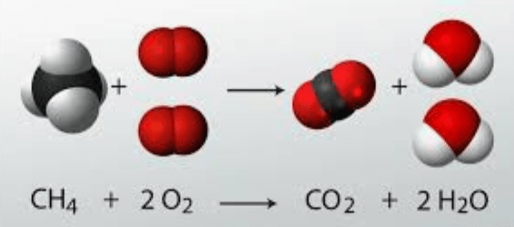 Unit 1 Part/Module 2 Assessment Matter: Properties & Changes | Quizizz