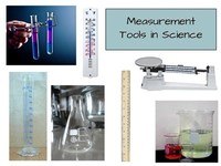 Comparing Measurement - Class 7 - Quizizz
