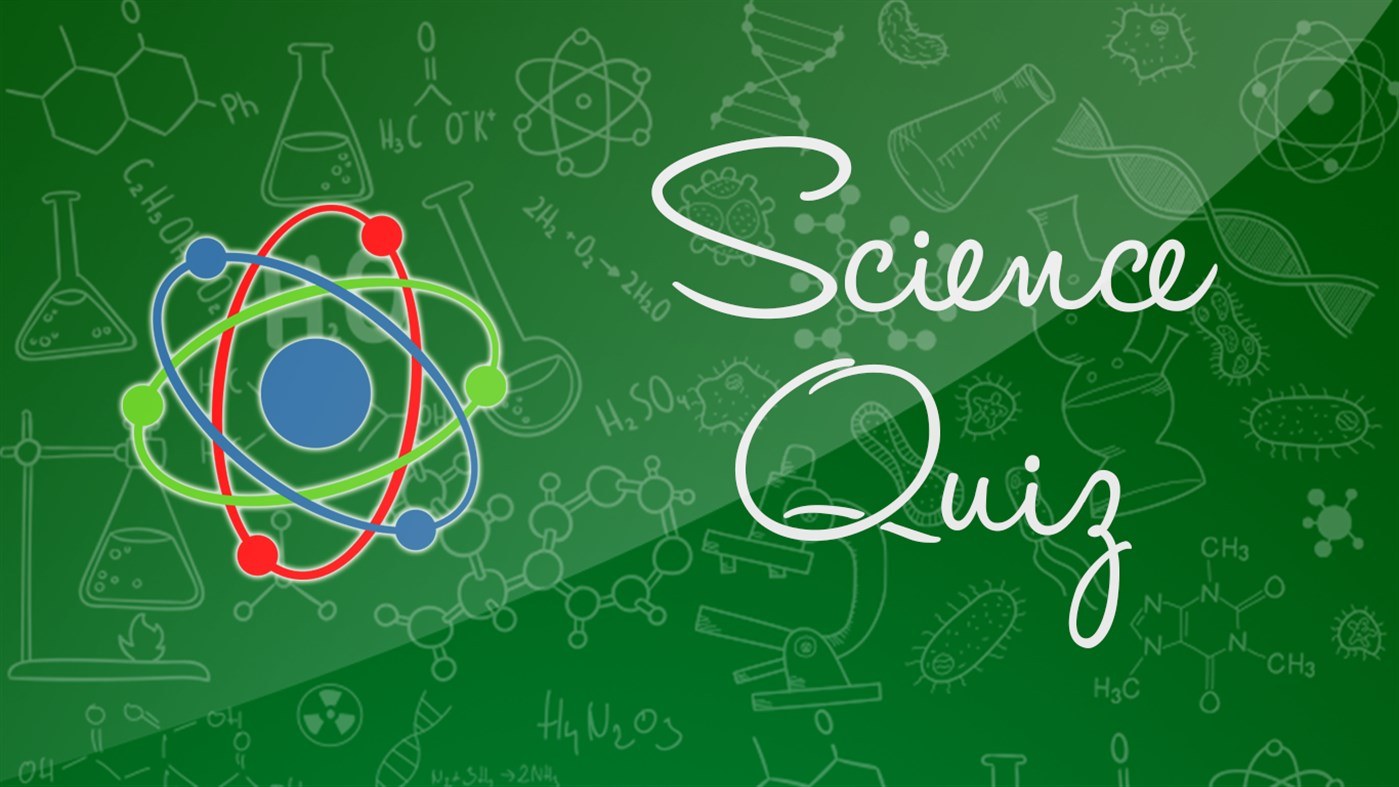 What Is Resistance Output Force Quizizz