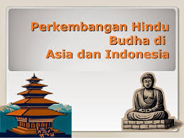 Agama hindu masuk ke indonesia dibawa oleh para pedagang india. pernyataan tersebut sesuai dengan teori….
