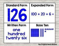 Componer formas - Grado 2 - Quizizz