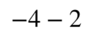 Subtraction and Missing Numbers - Grade 8 - Quizizz