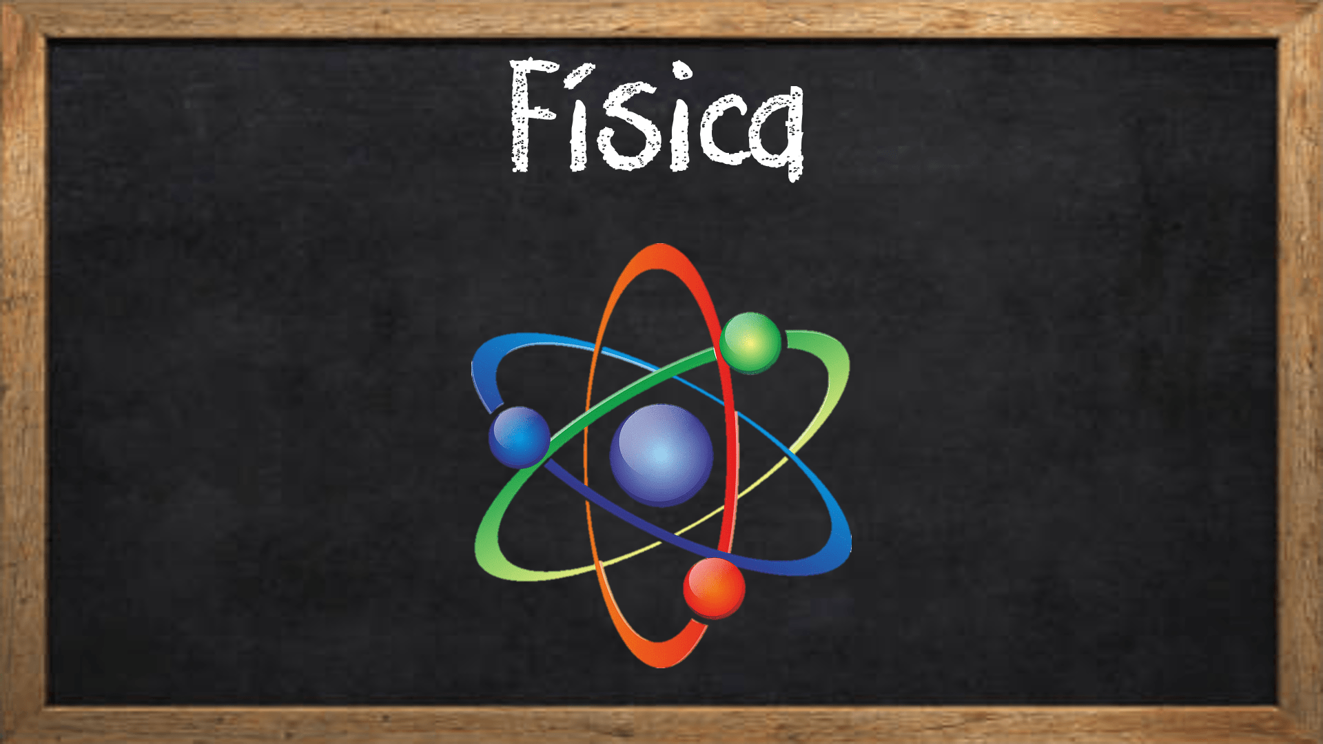 física cuántica - Grado 1 - Quizizz