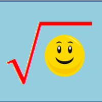 Dividing Decimals - Class 12 - Quizizz