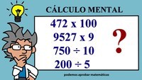 cálculo integral - Grado 3 - Quizizz