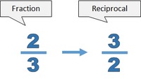 correlation and coefficients - Year 6 - Quizizz