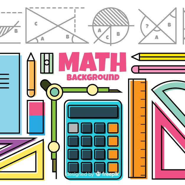 ¿QUE APRENDI SOBRE LAS VARIABLES ESTADÍSTICAS?