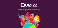Numbers 1-10  Printable - Class 5 - Quizizz
