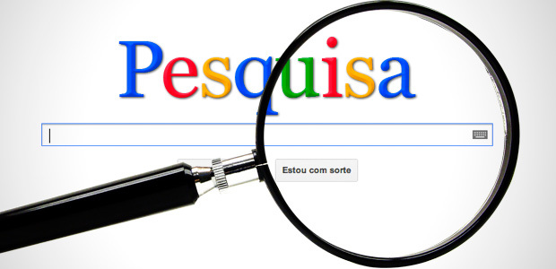 Redação de Pesquisa - Série 5 - Questionário