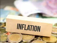 inflation Flashcards - Quizizz