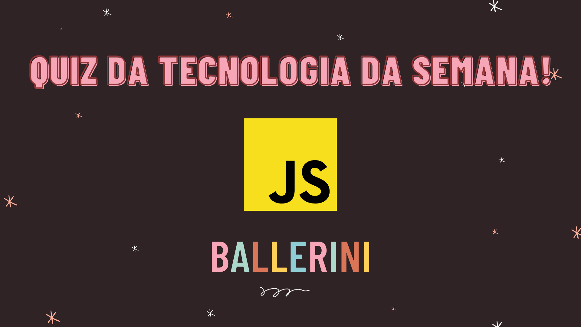 JavaScript Tarjetas didácticas - Quizizz