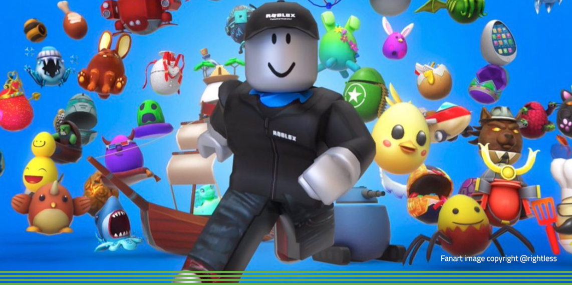 Roblox | Quizizz