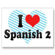 Spanish Verb - Year 11 - Quizizz