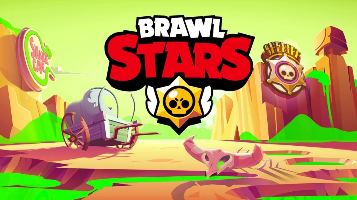 Brawl Stars Fun Quiz Quizizz - imagenes mortis brawl stars cuando te toca en una caja