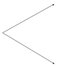 Measuring Angles - Class 9 - Quizizz