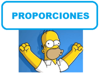 Porcentajes, proporciones y tasas - Grado 6 - Quizizz