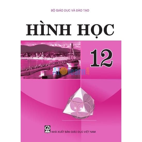 thể tích và diện tích bề mặt của hình lập phương - Lớp 12 - Quizizz