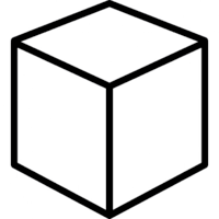 cube roots - Grade 2 - Quizizz