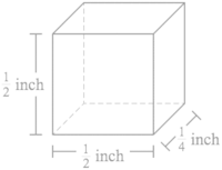 Figuras similares Tarjetas didácticas - Quizizz