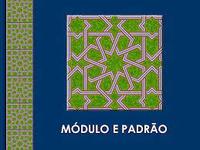 Multiplicação de vários dígitos e o algoritmo padrão - Série 2 - Questionário