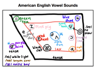 Long Vowels - Class 12 - Quizizz