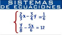 Desigualdades y sistema de ecuaciones. - Grado 7 - Quizizz