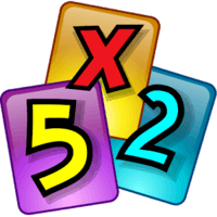 Multiplication as Equal Groups - Class 12 - Quizizz