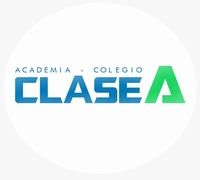 Práticas de Engenharia e Ciências - Série 4 - Questionário