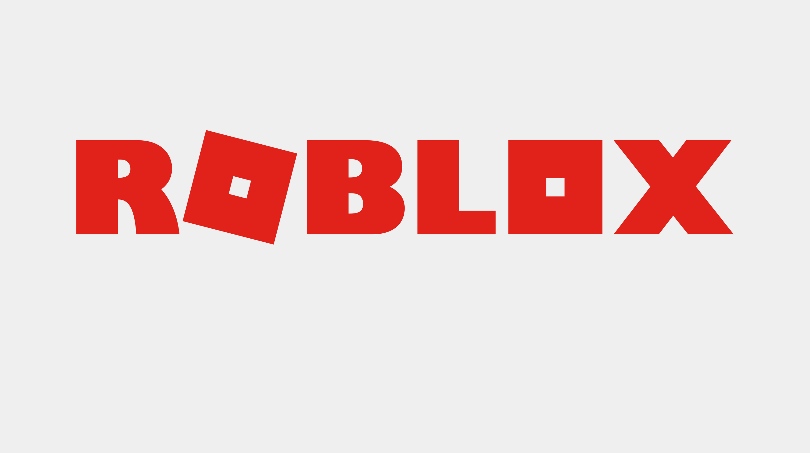 Quiz: What Roblox Face Are You? Accurate 500+ Faces Match