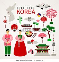 Korean - Year 7 - Quizizz