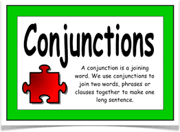 Correlative Conjunctions Flashcards - Quizizz