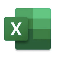 EXCEL