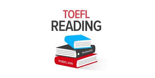 TOEFL Reading 1 | 70 Plays | Quizizz