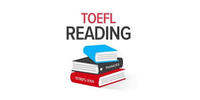 คำศัพท์ TOEFL - ระดับชั้น 10 - Quizizz