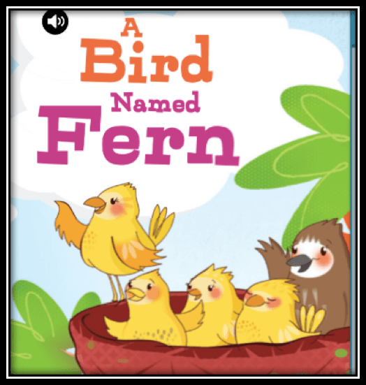 a-bird-named-fern-english-quizizz