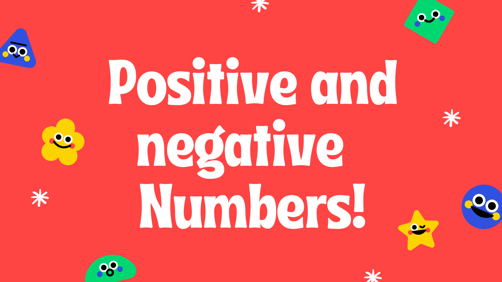 positive-and-negative-numbers-problems-answers-for-quizzes-and