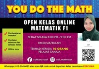 Angka Tiga Digit - Kelas 7 - Kuis