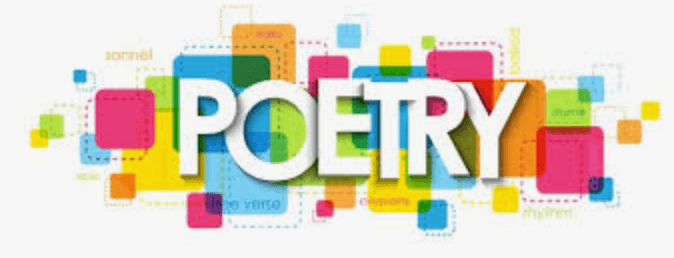 Poetry - Grade 2 - Quizizz