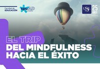 Mindfulness - Year 3 - Quizizz