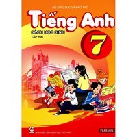 So sánh đo lường - Lớp 7 - Quizizz