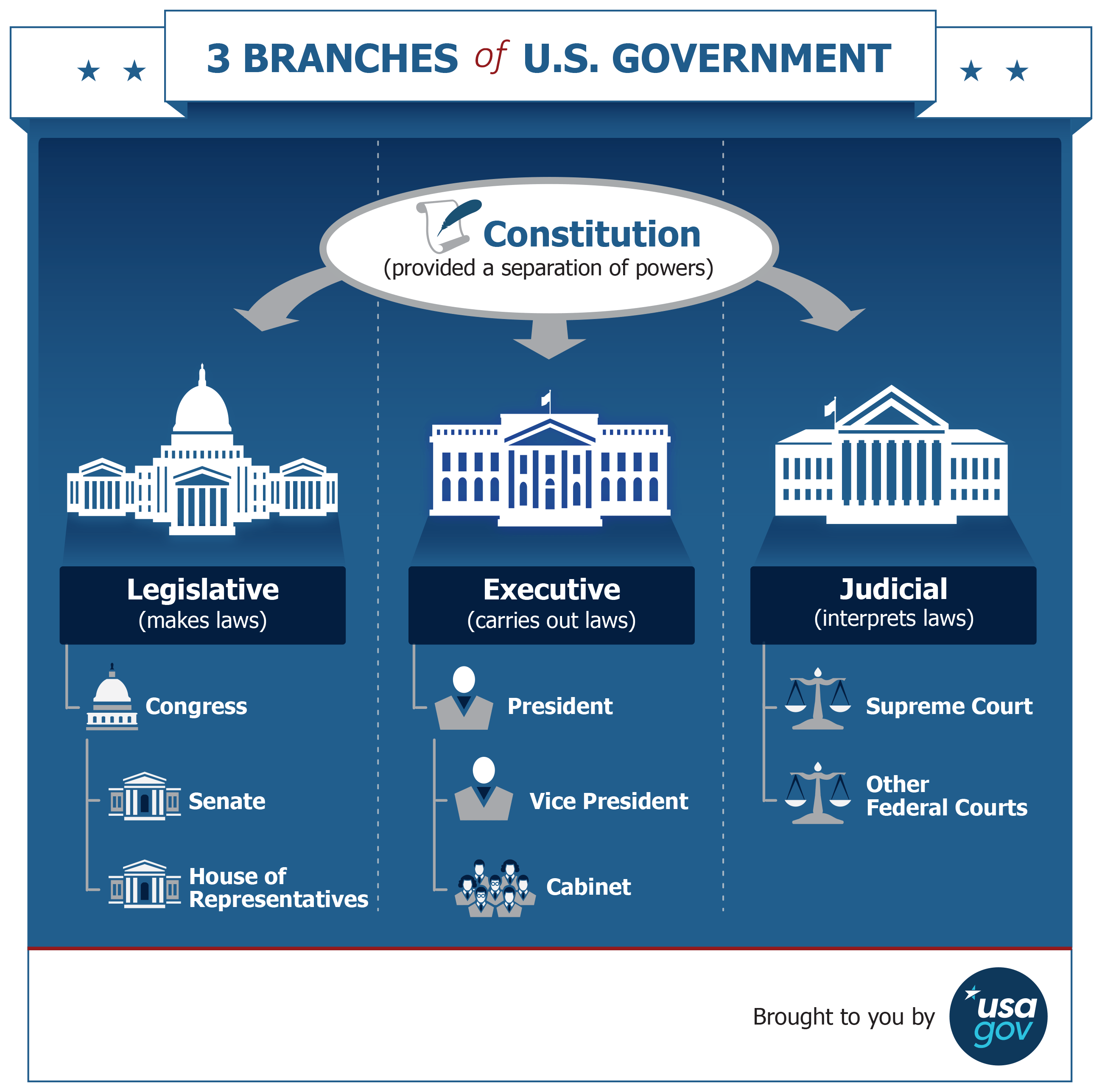 three-branches-of-government-social-studies-quiz-quizizz