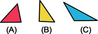 2D Shapes - Year 6 - Quizizz