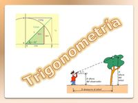 funciones trigonométricas inversas Tarjetas didácticas - Quizizz