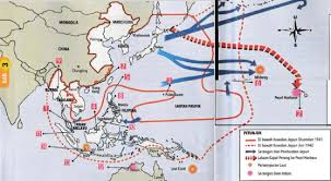 Berakhir Perang Dunia Kedua Di Eropah | History - Quizizz