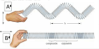 ondas electromagnéticas e interferencias - Grado 7 - Quizizz