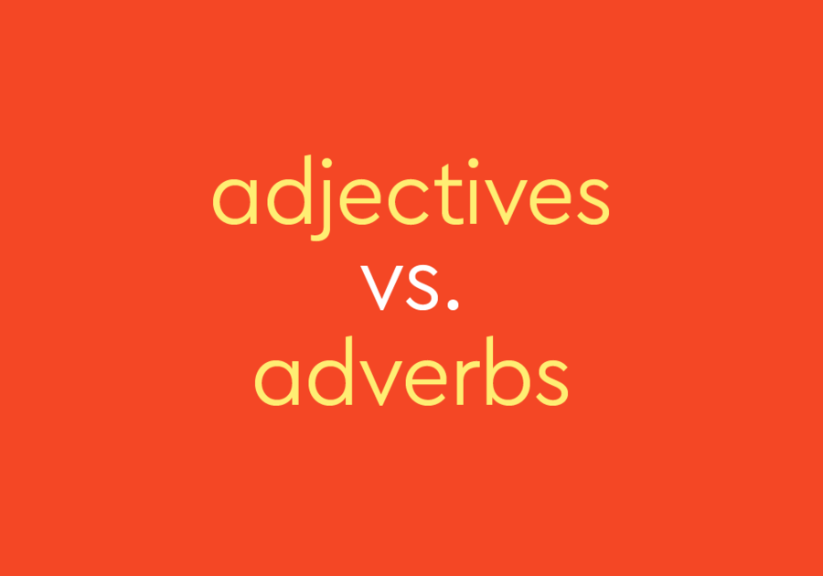 adjectives-vs-adverbs-questions-answers-for-quizzes-and-worksheets