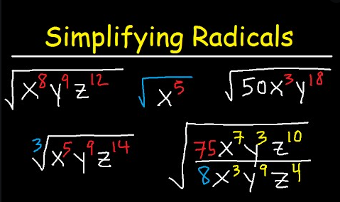 variables dependientes - Grado 10 - Quizizz