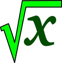 Expressions and Equations Flashcards - Quizizz