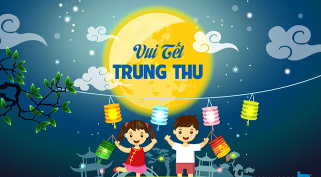 người Trung Quốc - Lớp 2 - Quizizz